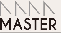 MASTER