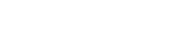 절로 춤이 나오는 행복한 공간에서 살고싶지 않으세요?